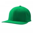 MVP Cap | https://www.bestnamebadges.com