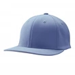 MVP Cap | https://www.bestnamebadges.com