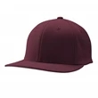 MVP Cap | https://www.bestnamebadges.com