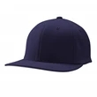 MVP Cap | https://www.bestnamebadges.com