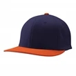 MVP Cap | https://www.bestnamebadges.com