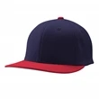 MVP Cap | https://www.bestnamebadges.com