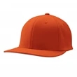 MVP Cap | https://www.bestnamebadges.com
