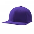 MVP Cap | https://www.bestnamebadges.com