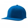 MVP Cap | https://www.bestnamebadges.com