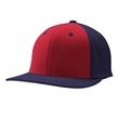MVP Cap | https://www.bestnamebadges.com