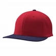 MVP Cap | https://www.bestnamebadges.com