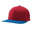 MVP Cap | https://www.bestnamebadges.com