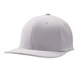 MVP Cap | https://www.bestnamebadges.com