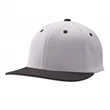 MVP Cap | https://www.bestnamebadges.com