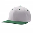 MVP Cap | https://www.bestnamebadges.com
