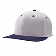MVP Cap | https://www.bestnamebadges.com
