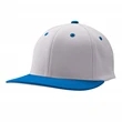 MVP Cap | https://www.bestnamebadges.com