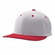 MVP Cap | https://www.bestnamebadges.com