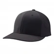 Ultima Cap | https://www.bestnamebadges.com