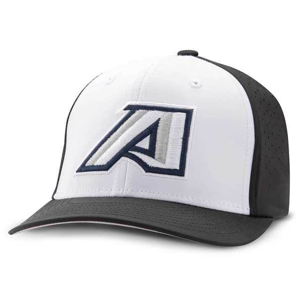 Ultima Cap