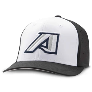 Ultima Cap