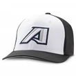 Ultima Cap | https://www.bestnamebadges.com