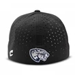 Ultima Cap | https://www.bestnamebadges.com