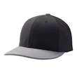 Ultima Cap | https://www.bestnamebadges.com