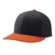 Ultima Cap | https://www.bestnamebadges.com