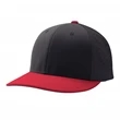 Ultima Cap | https://www.bestnamebadges.com