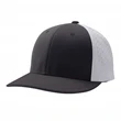 Ultima Cap | https://www.bestnamebadges.com