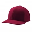 Ultima Cap | https://www.bestnamebadges.com