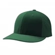 Ultima Cap | https://www.bestnamebadges.com