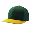 Ultima Cap | https://www.bestnamebadges.com