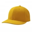 Ultima Cap | https://www.bestnamebadges.com