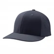 Ultima Cap | https://www.bestnamebadges.com