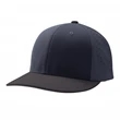Ultima Cap | https://www.bestnamebadges.com