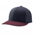 Ultima Cap | https://www.bestnamebadges.com