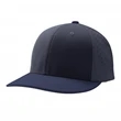 Ultima Cap | https://www.bestnamebadges.com