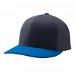 Ultima Cap | https://www.bestnamebadges.com