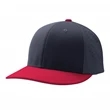 Ultima Cap | https://www.bestnamebadges.com