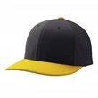 Ultima Cap | https://www.bestnamebadges.com