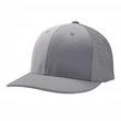 Ultima Cap | https://www.bestnamebadges.com