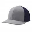 Ultima Cap | https://www.bestnamebadges.com