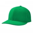Ultima Cap | https://www.bestnamebadges.com