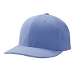 Ultima Cap | https://www.bestnamebadges.com