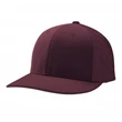 Ultima Cap | https://www.bestnamebadges.com