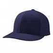 Ultima Cap | https://www.bestnamebadges.com