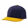 Ultima Cap | https://www.bestnamebadges.com