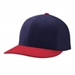 Ultima Cap | https://www.bestnamebadges.com