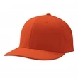 Ultima Cap | https://www.bestnamebadges.com