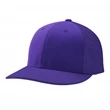 Ultima Cap | https://www.bestnamebadges.com