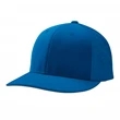 Ultima Cap | https://www.bestnamebadges.com