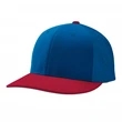 Ultima Cap | https://www.bestnamebadges.com